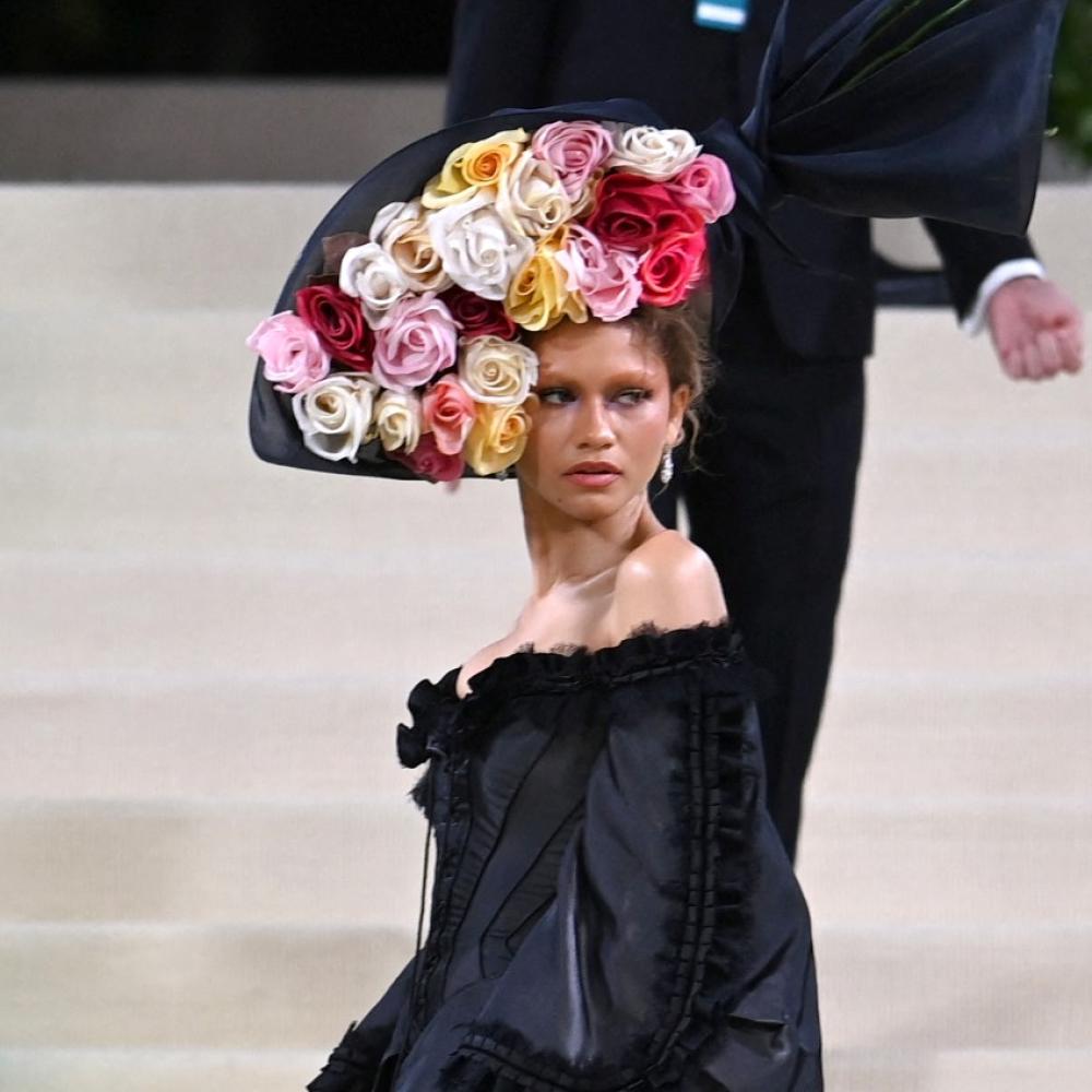 هل يحسم الميت غالا  2026 الجدل الأزلي بين صرامة الواقع وجموح الخيال؟