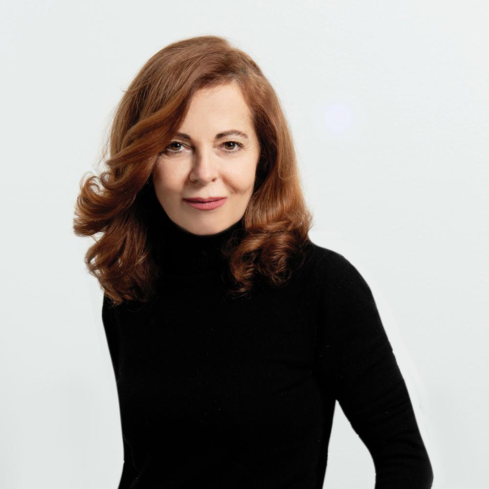 دانييلا دي لوكا