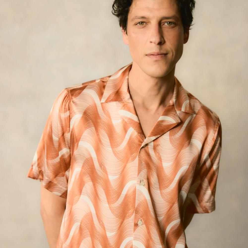 فريسكوبول كاريوكا تُطلق مجموعة ZEPHYR الحصرية في الشرق الأوسط