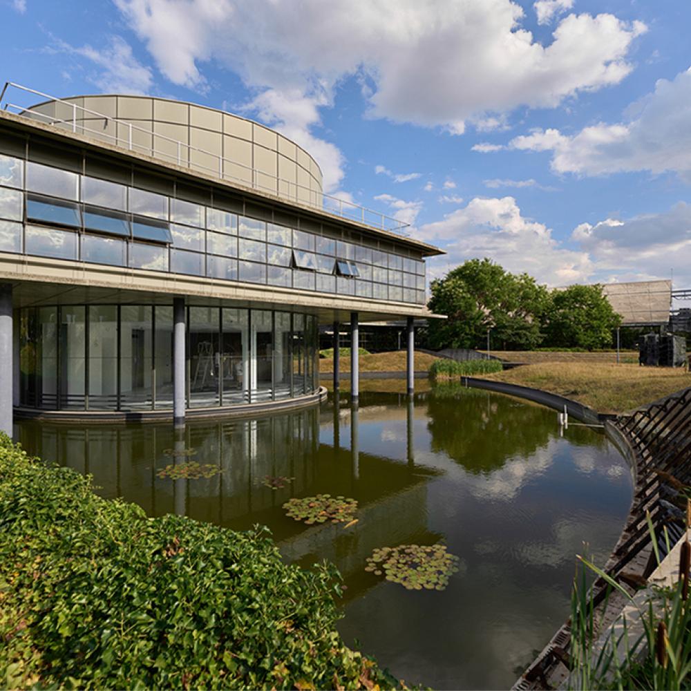 "هي" تدخل المصنعين المكرّسين لإنتاج عطور مجموعة L’OREAL