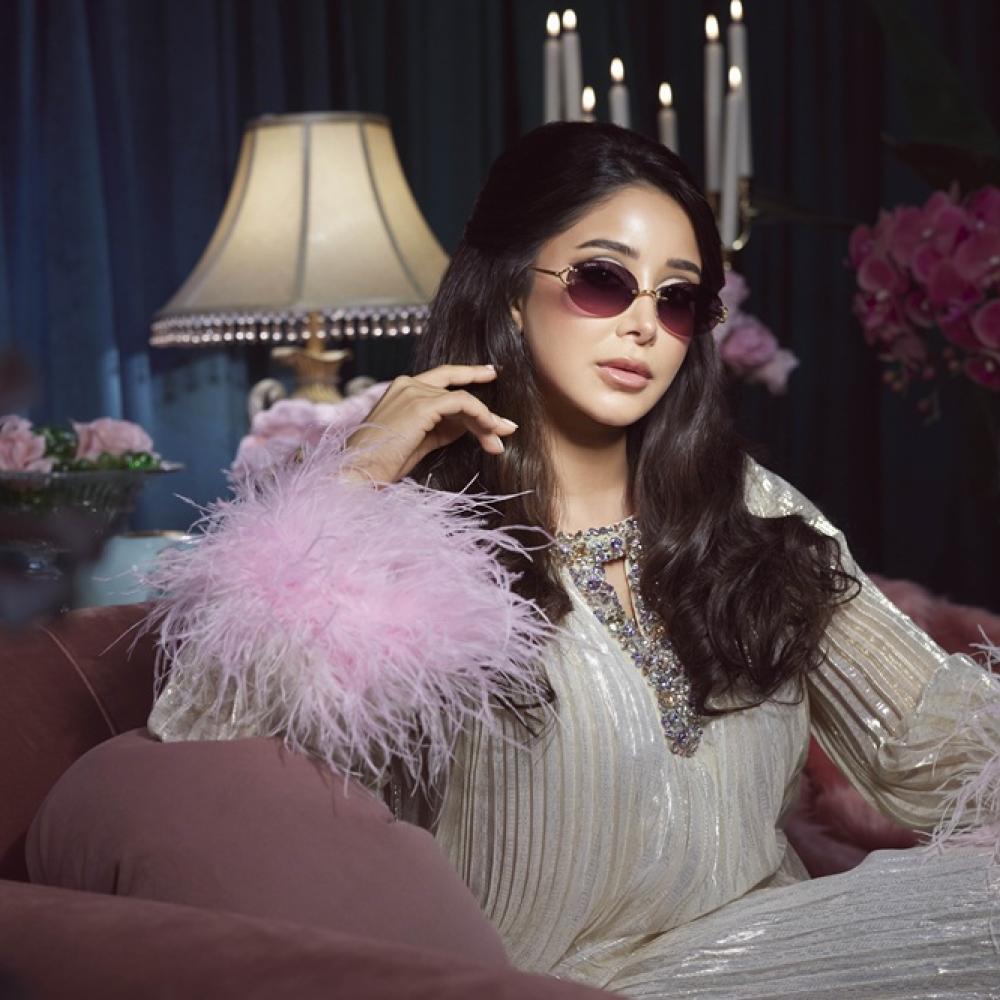 شوف رمضان بعيونا