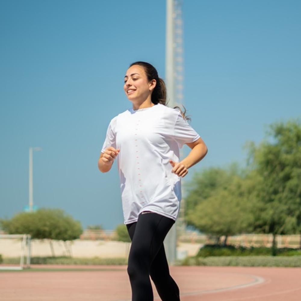 لين المسعود