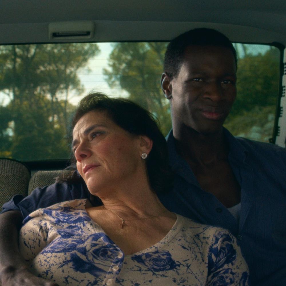 فيلم Only Rebels Win