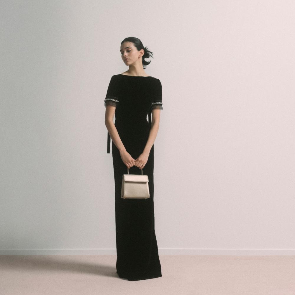 مجموعة ‏Prada‏ لرمضان وعيد الفطر 2026