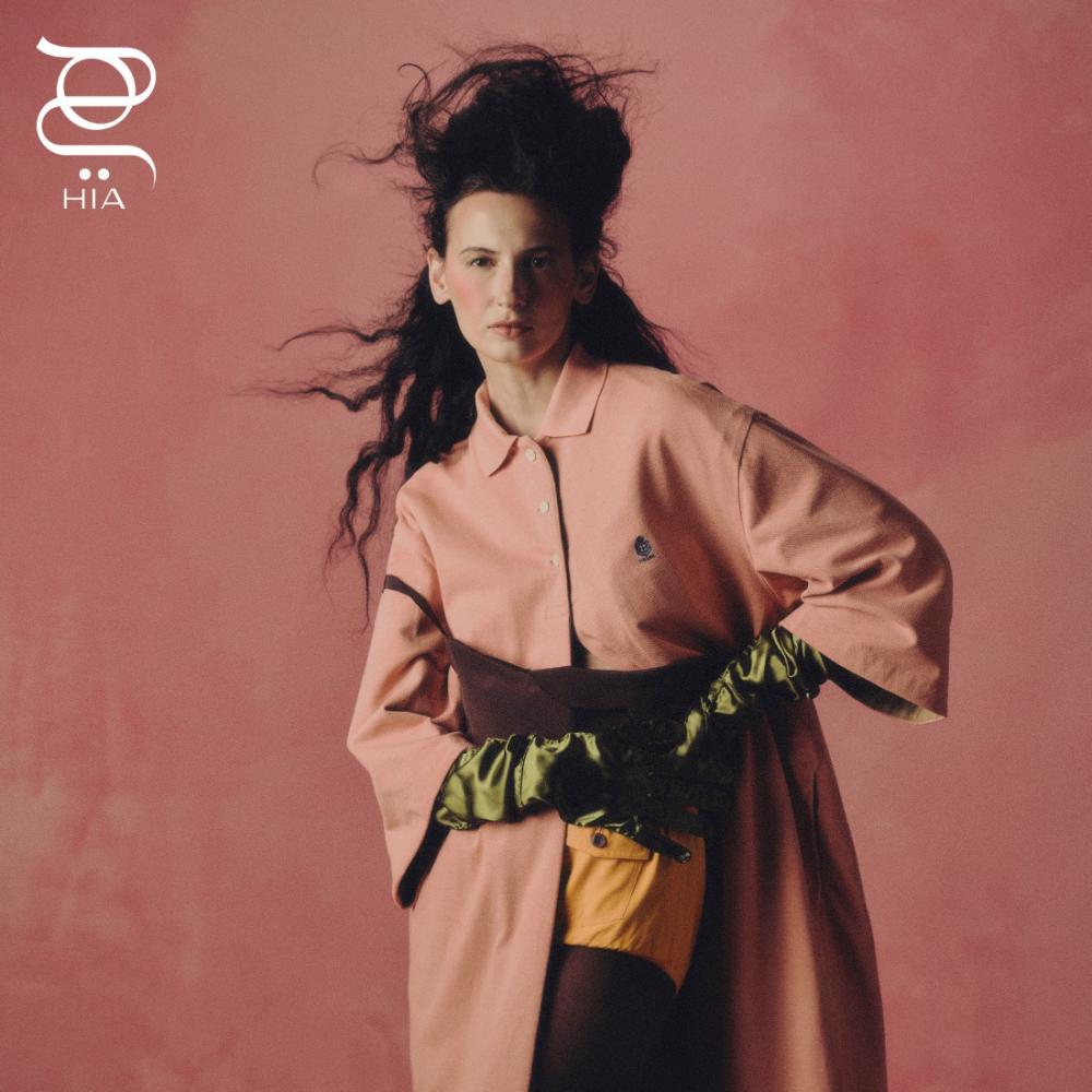 أناقة الحبّ... حين تتزين الأناقة بلمسات ناعمة