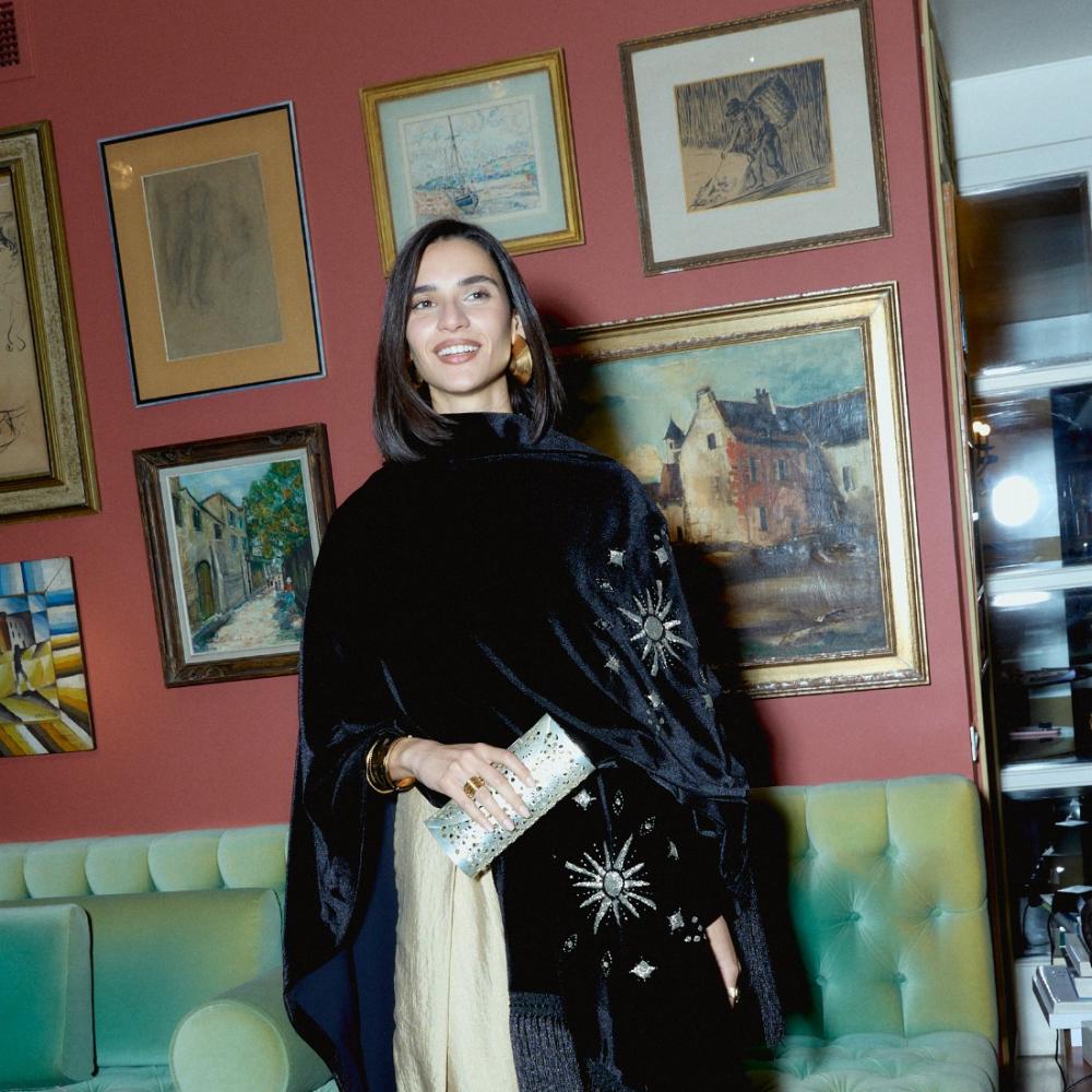 مجموعة ‏SARAH’S BAG‏