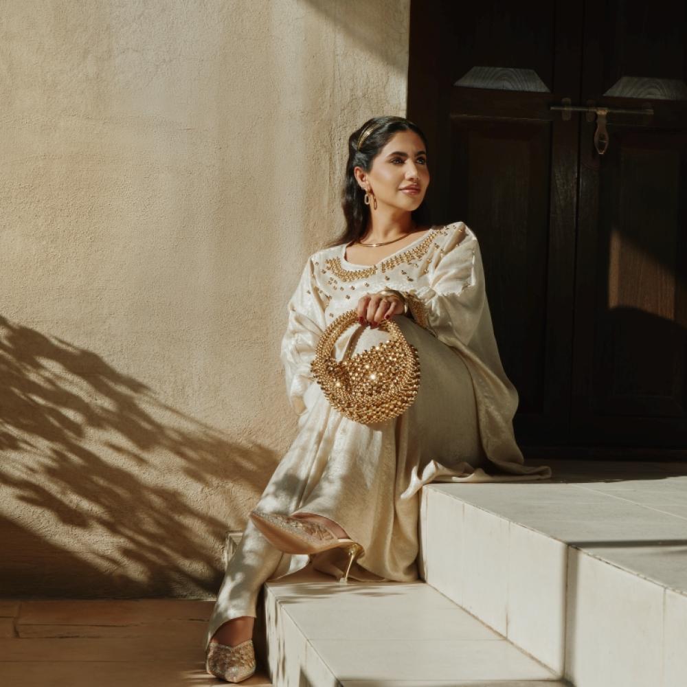 شي إن ونور ستارز تطلقان مجموعة رمضان مميزة