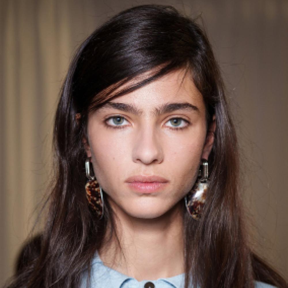 جمال يولد من الانسجام: روتين العناية بالبشرة وإشراقة طبيعية في رمضان 2026