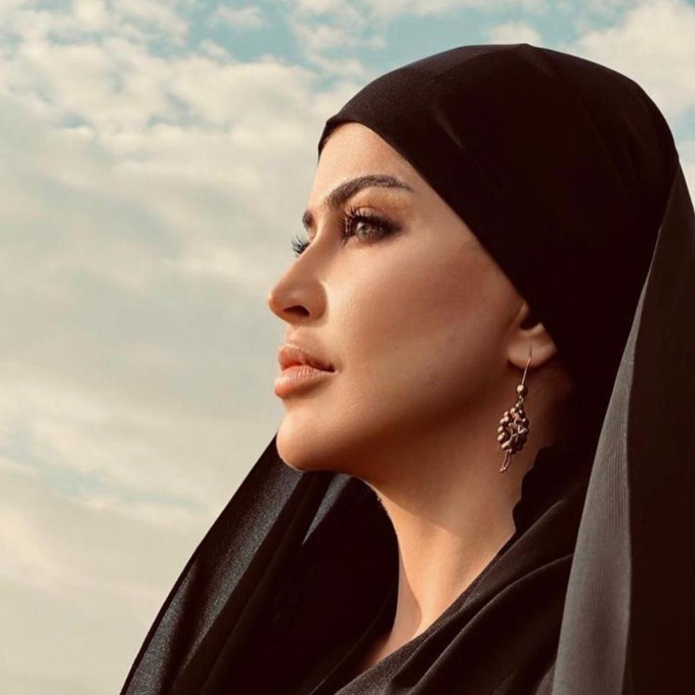 جومانا مراد