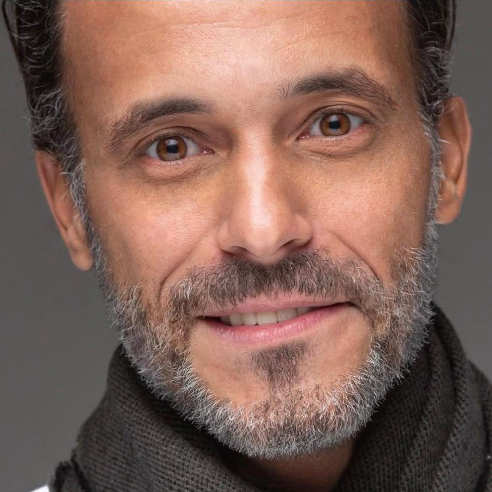 يوسف الشريف