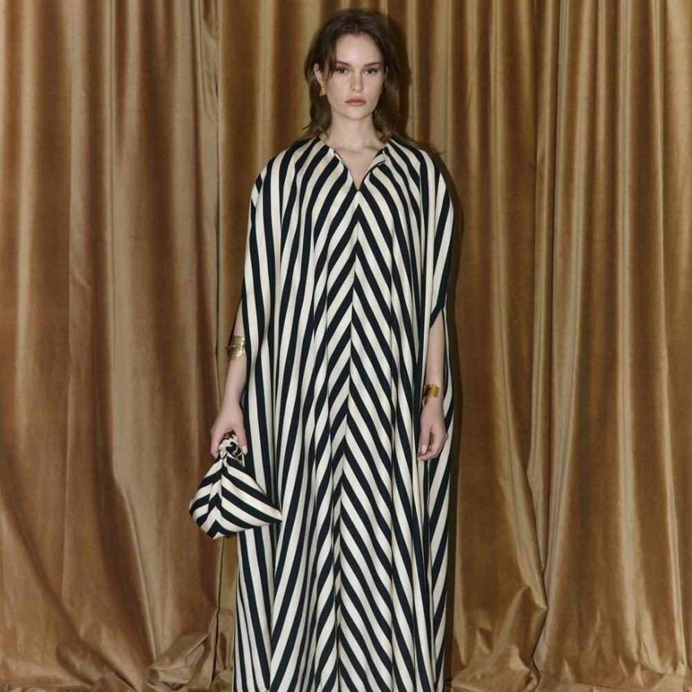 معرض "Sea to Sand" يعود بنسخته الرمضانية الثانية في Salt Al Bahar