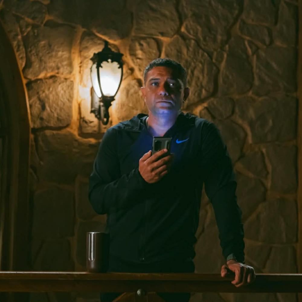 اتنين غيرنا