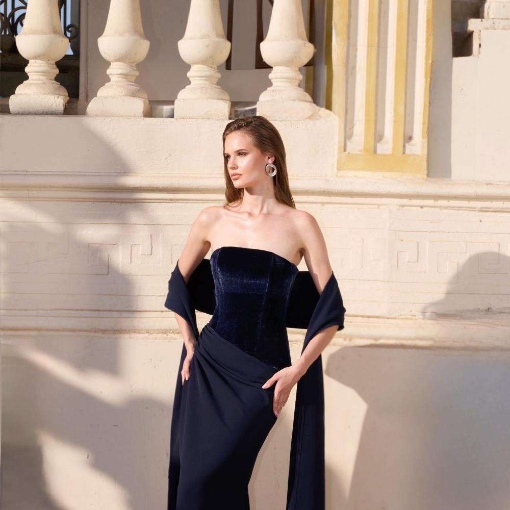 خاص لـ "هي" خولة العيبان: حضور هادئ وقوة تبنى بالتفاصيل