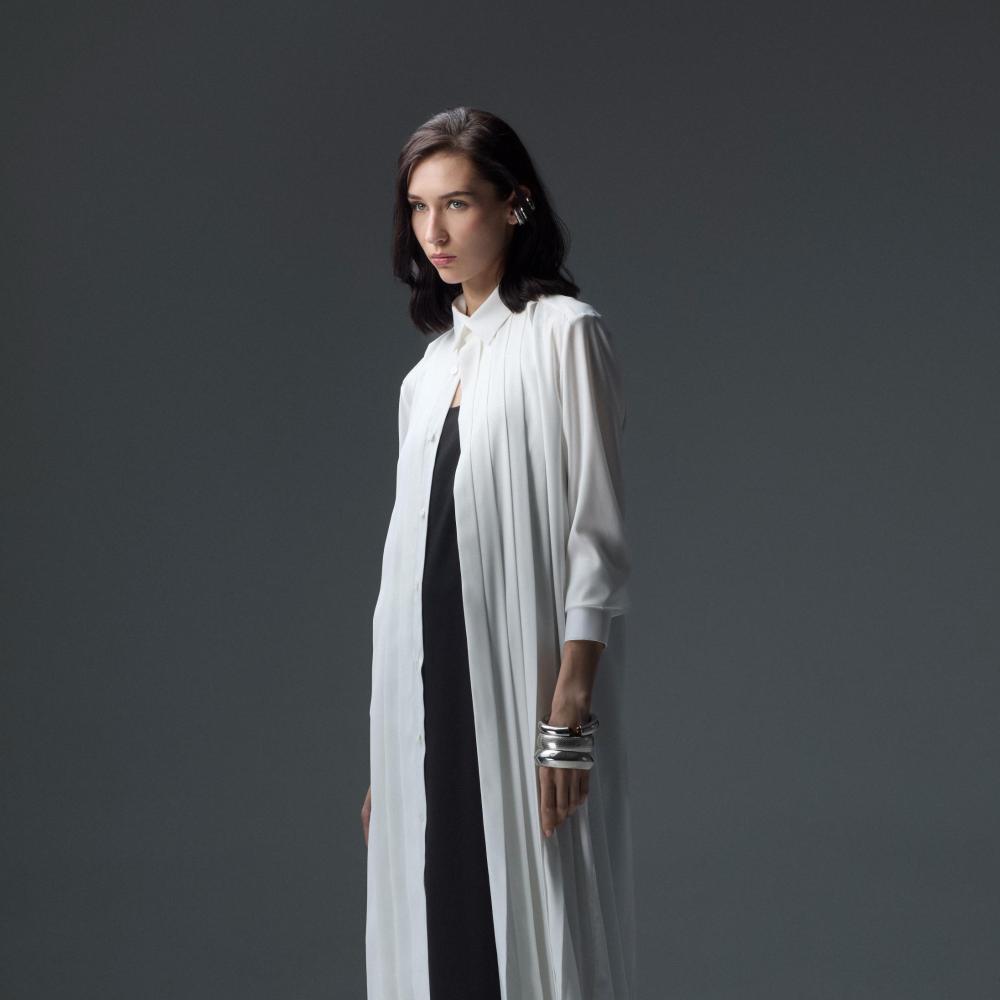 مجموعة "تائه في الزمن" من Iymaa… عودة إلى الأساسيات بإيقاع معاصر