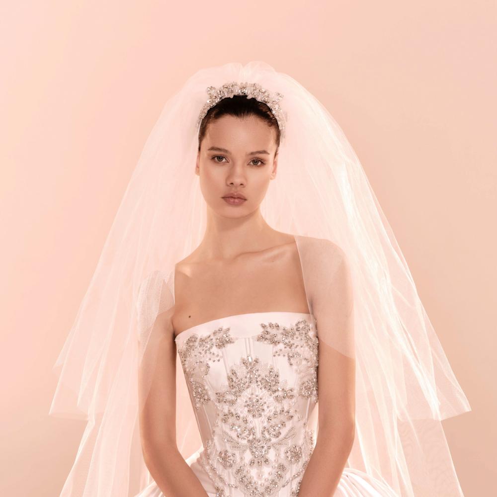 من عروض زهير مراد العرائسية لخريف 2026