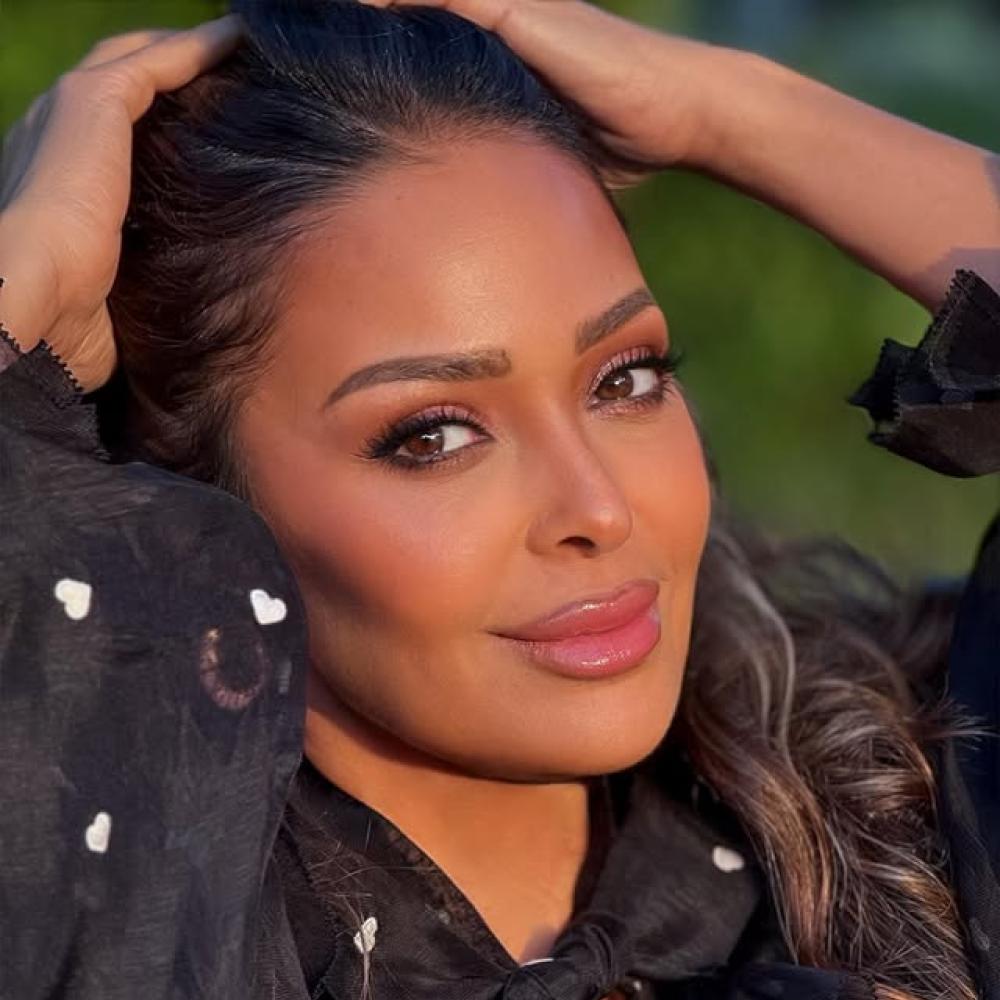   داليا البحيري تكشف بالفيديو نتيجة عملياتها التجميلية وتظهر أصغر بسنوات