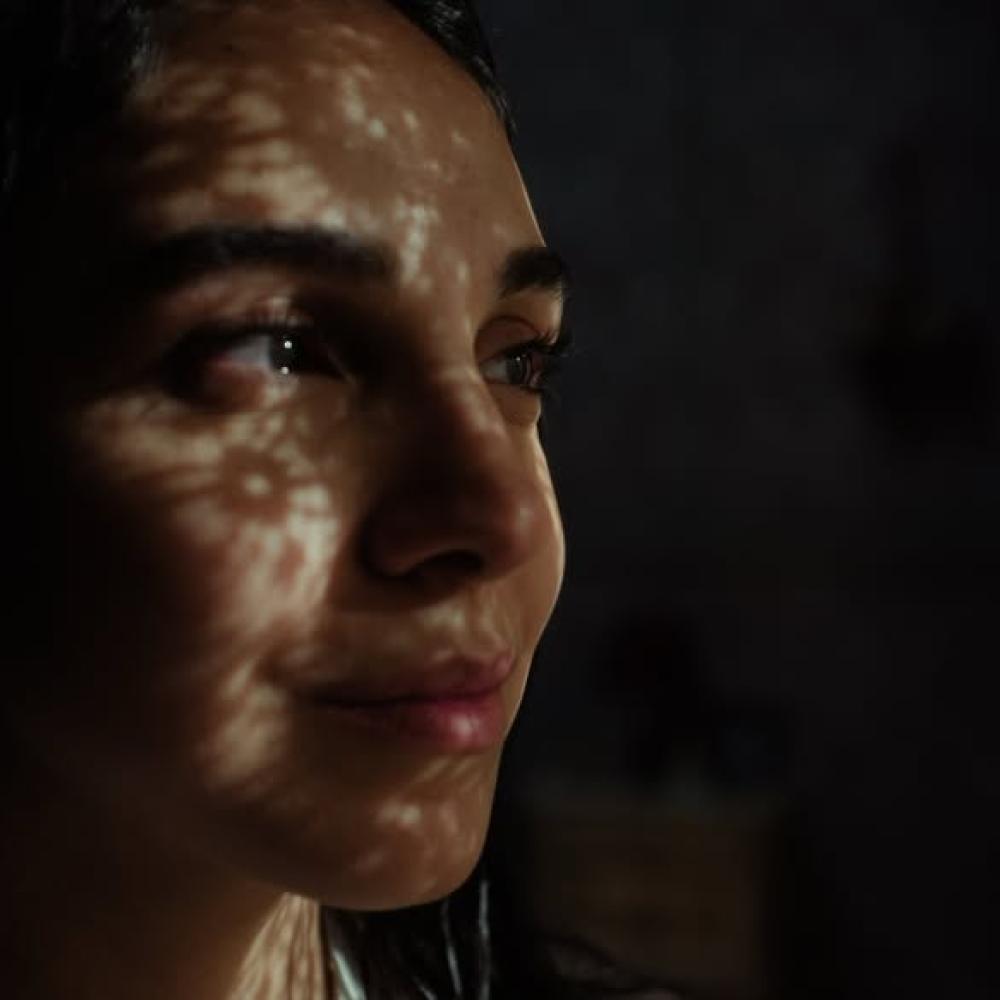 سلمى أبو ضيف في عرض وطلب