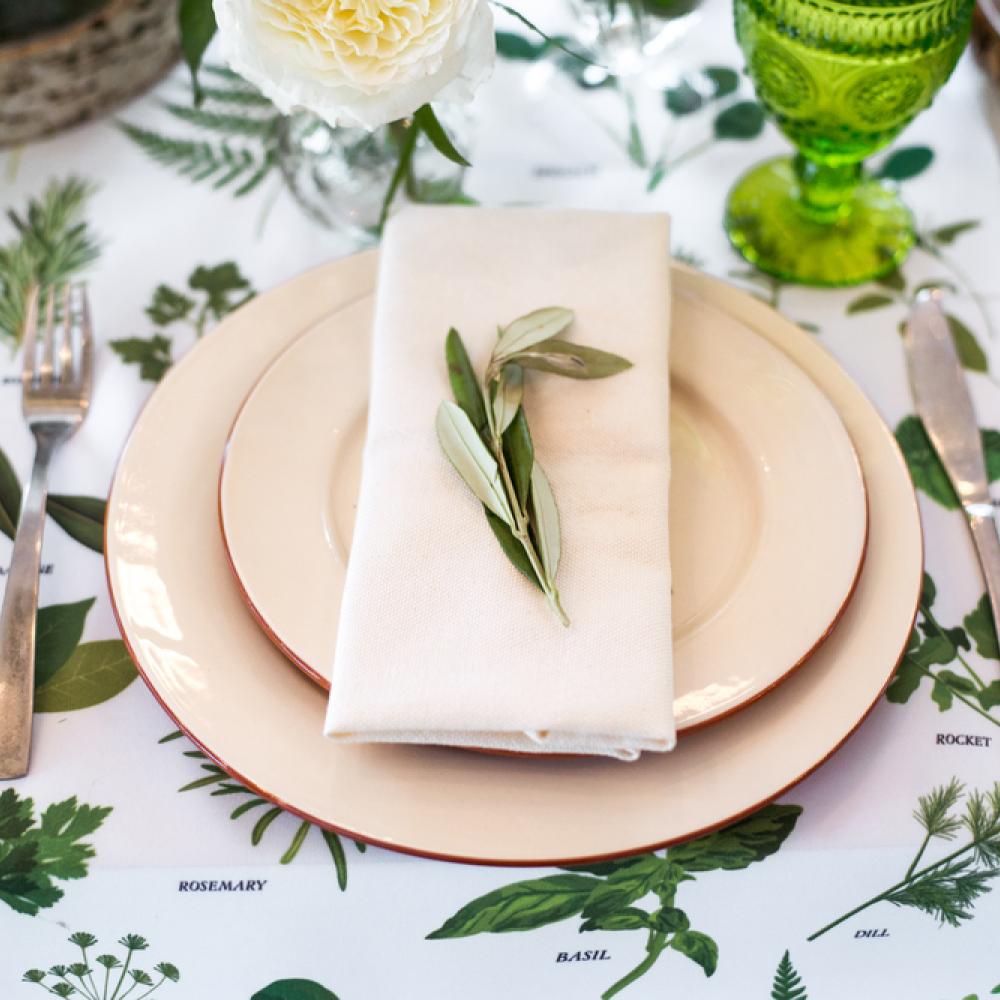 أفضل عروض الطعام في عيد الفطر 2026