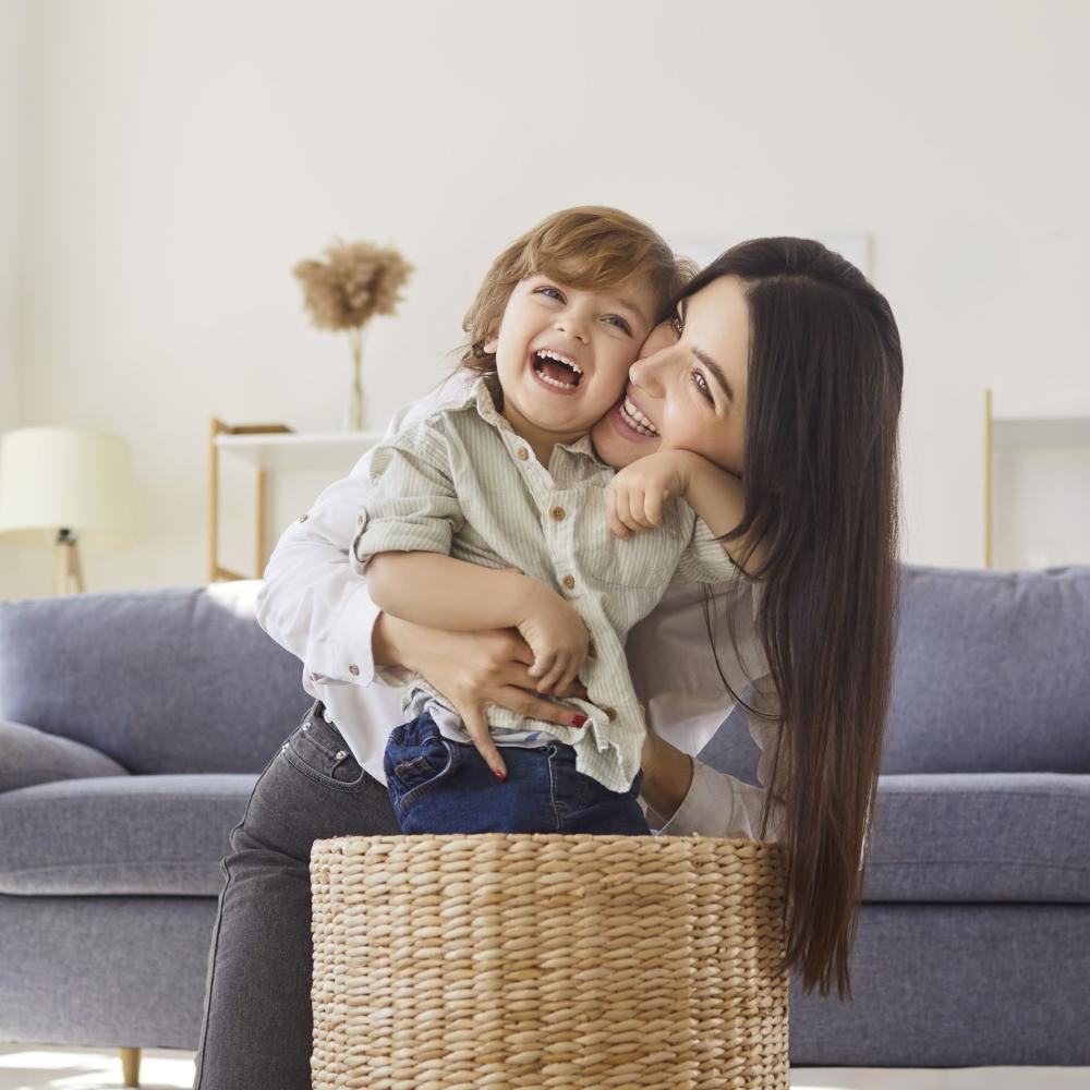 أهمية اللعب الحر للأطفال تشمل نواحي ونفسية وعقلية واجتماعية