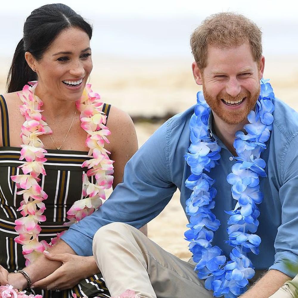 إصرار الدوقة رغم النكسات