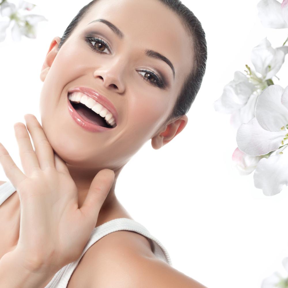 إطالة العمر بين الحاجة والمبالغة