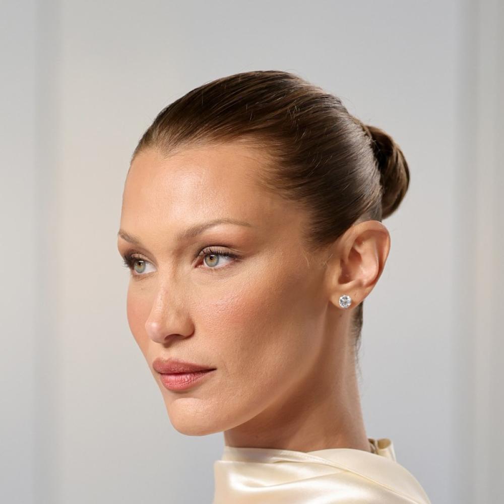 تغيّرات جمالية بارزة في حفل Vanity Fair ما بعد الأوسكار 2026