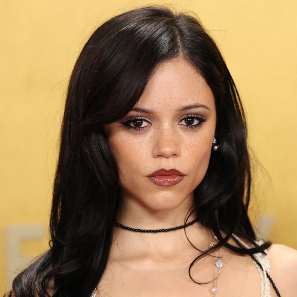 إطلالات جمالية طبعتها النجمات في حفل جوائز SAG Actor Awards لعام 2026