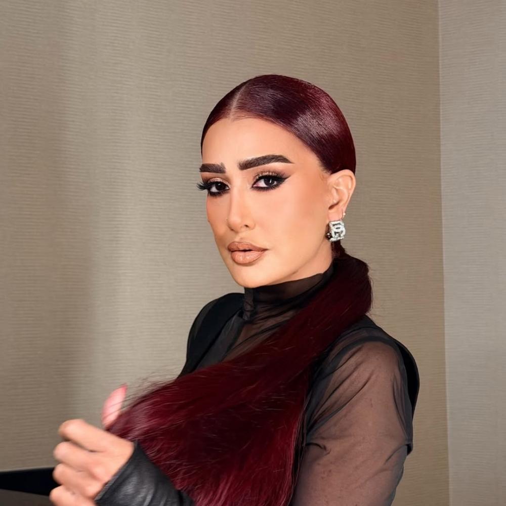 تعترف غادة عبد الرازق بخضوعها للعلاج النفسي