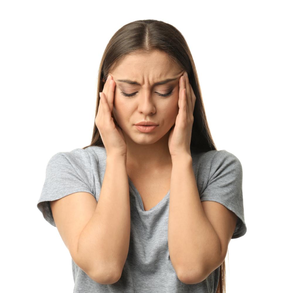 تعزيز الصحة النفسية في أوقات الأزمات