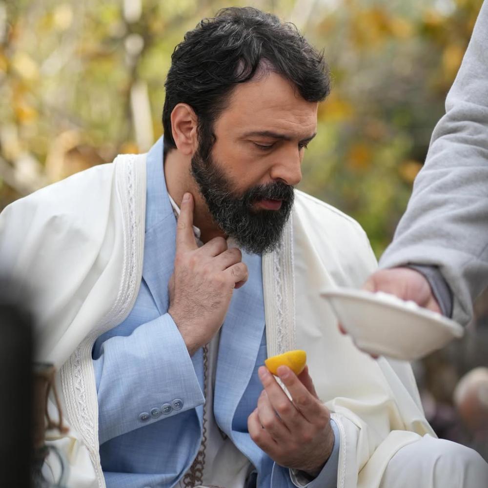 تيم حسن مولانا