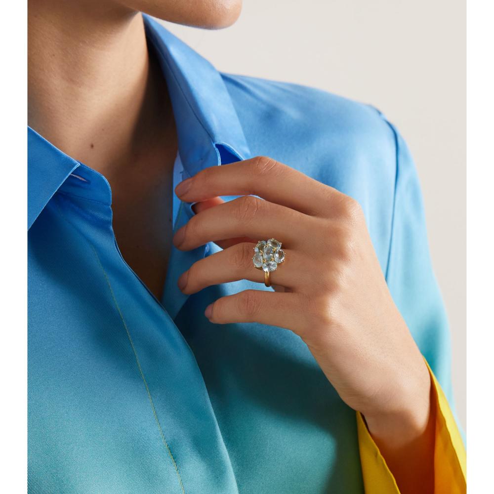 خاتم Gemmy Gem من   Irene Neuwirth