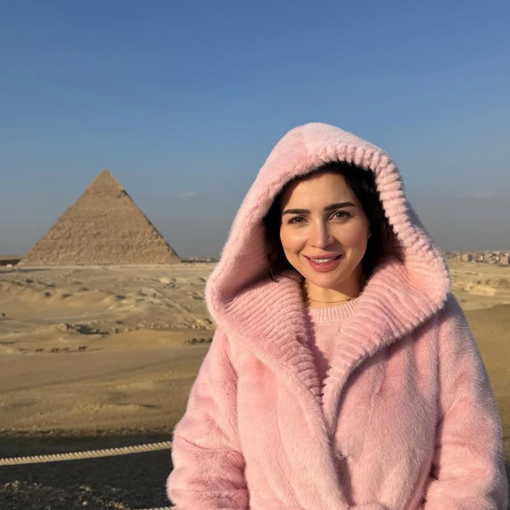 بين الجراحات الطارئة والوضع الحرج.. أحدث تطورات الحالة الصحية لشيرين عبدالوهاب وهاني شاكر ومي عز الدين