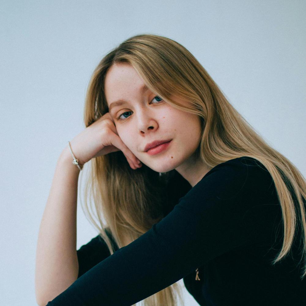 يحسّن الصيام من صحة القلب ويخفف الالتهابات