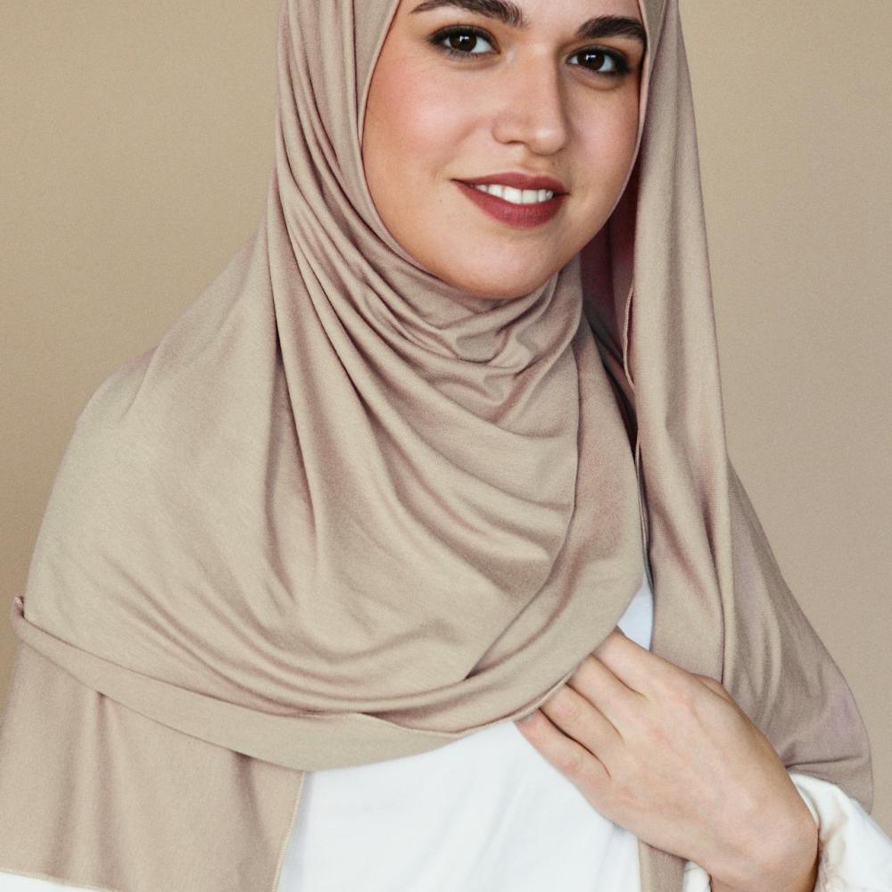 الدكتور مروان فتحي لـهي استبدلي الدقيق الأبيض بالحبوب الكاملة في رمضان لصحة أفضل ووزن مثالي