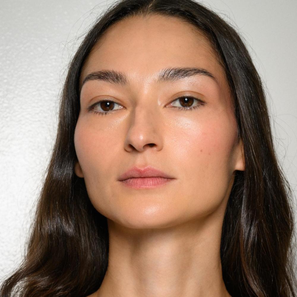  المكونات المخمرة جوهر تركيبات العناية الكورية.. إليكِ أبرزها وفوائدها الفريدة