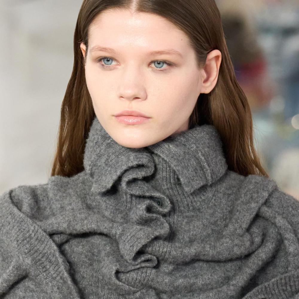 كيف يحول الصيام البشرة من الداخل إلى الخارج للحصول على إشراقة طبيعية؟