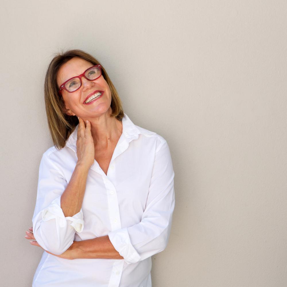 صيام رمضان لدى كبار السن