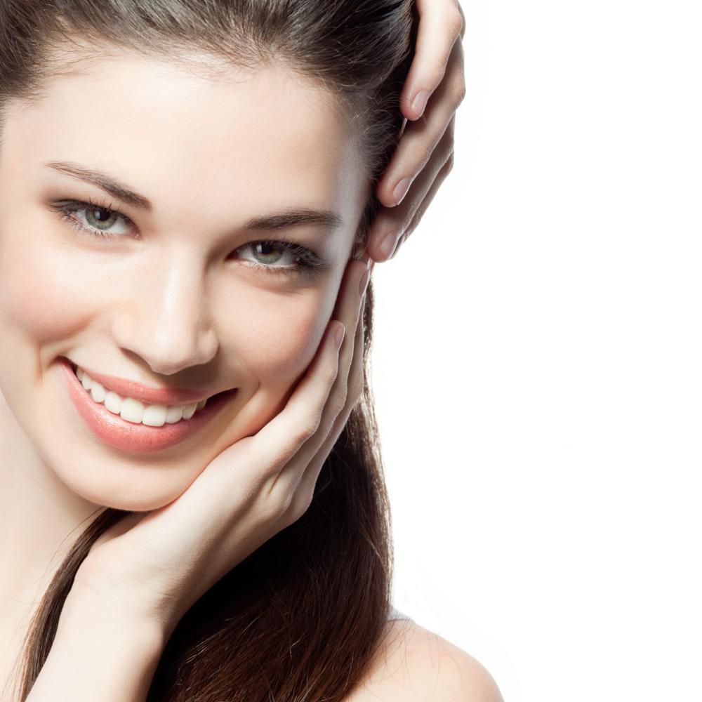 طرق للحفاظ على صحة الكلى