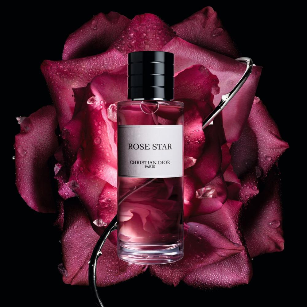 أفضل عطور فخمة لهدايا عيد الأم 2026: خيارات راقية تناسب كل شخصية