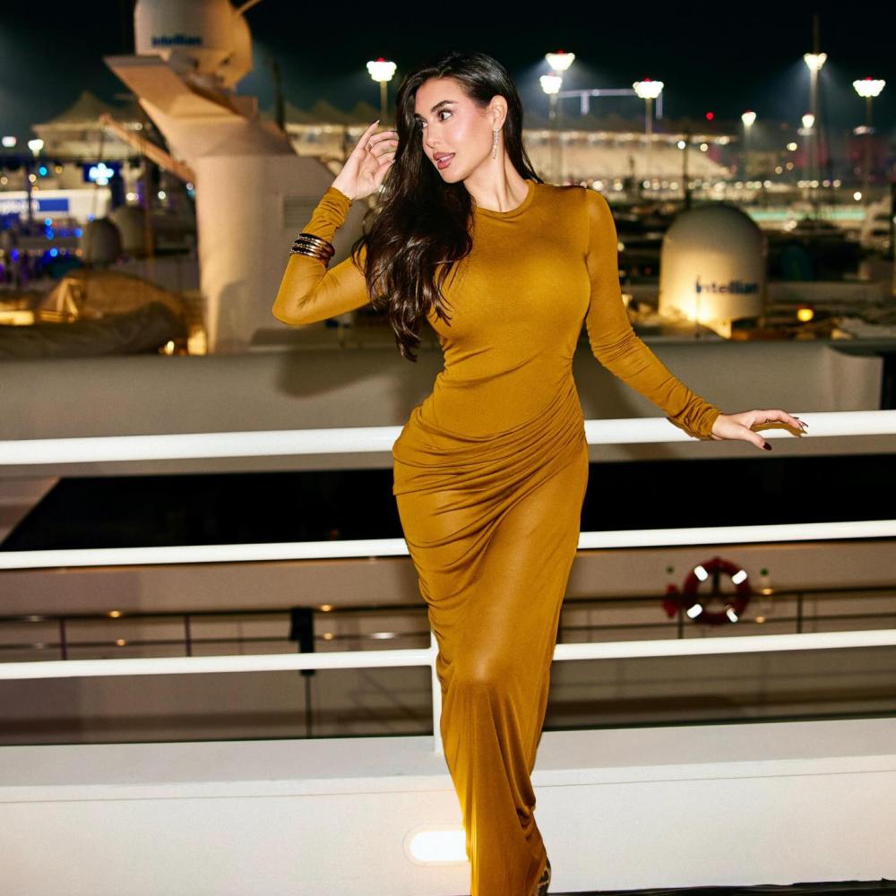 كريم عبد العزيز وياسمين صبري في مطلوب عائليًا