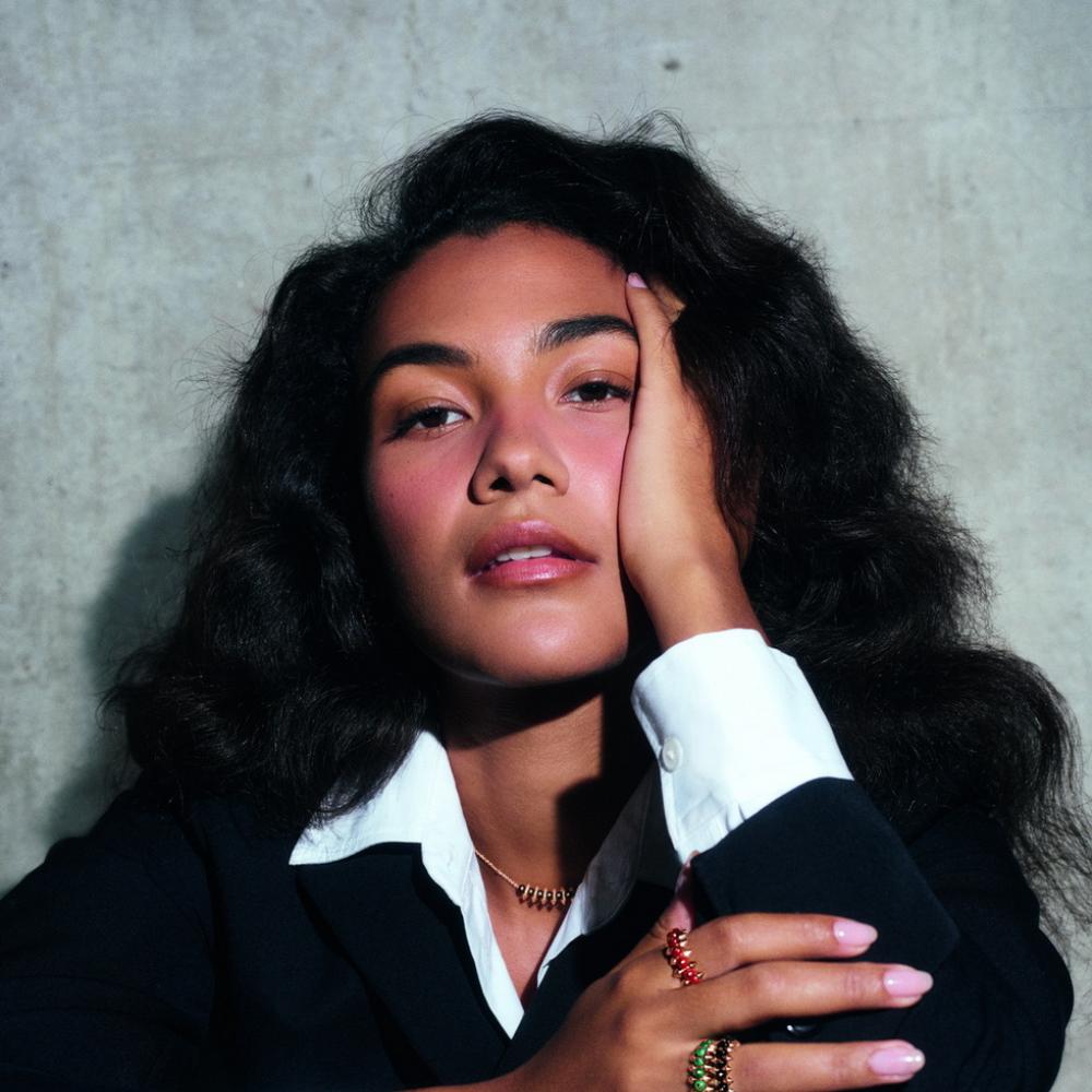 كلاش دو كارتييه تراث متجدّد