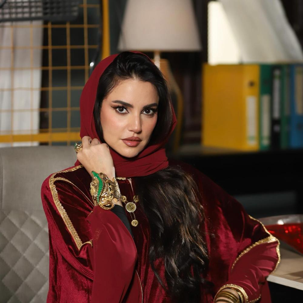 مقارنة بين إطلالات مجوهرات بطلات مسلسل علي كلاي