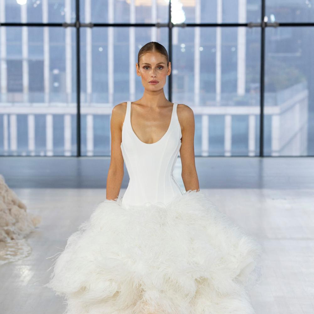 من عروض Nicole & Felicia  لخريف وشتاء 2026