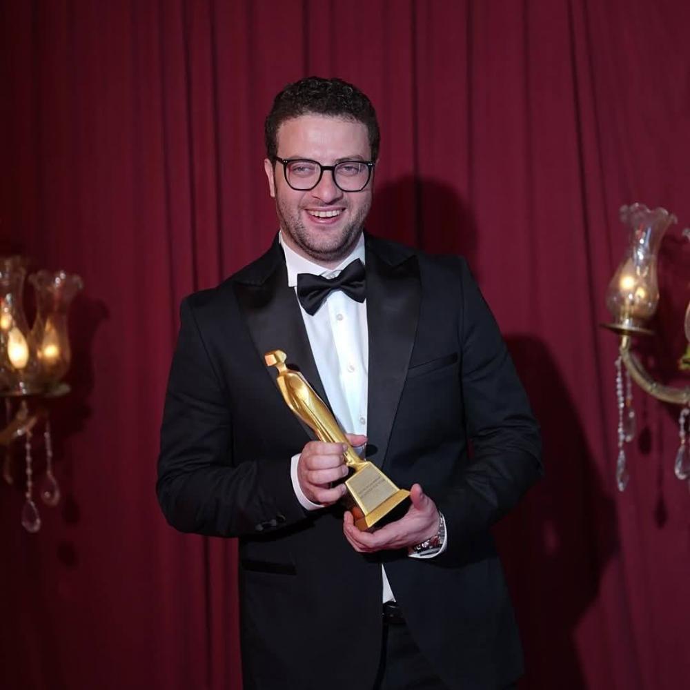 ميشيل ميلاد