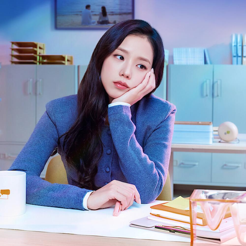 أسباب نجاح مسلسل حبيب تحت الطب