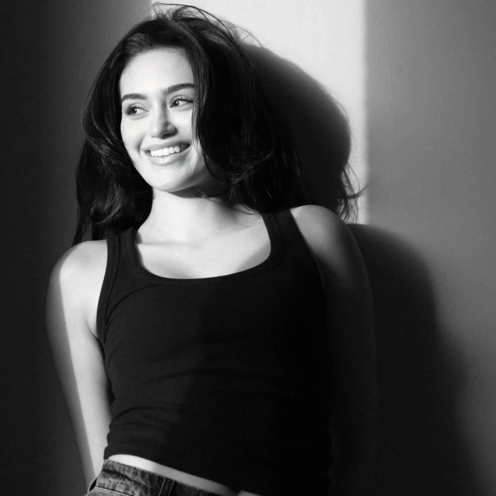 يارا عز تشارك في مسلسل عرض وطلب