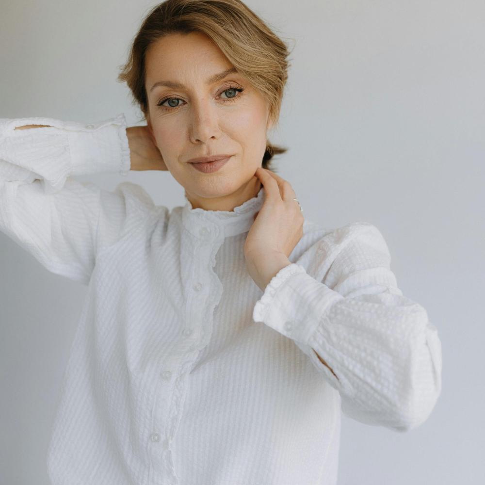 يعتبر الصيام واحدة من الطرق المثالية للحفاظ على  صحة الجسم