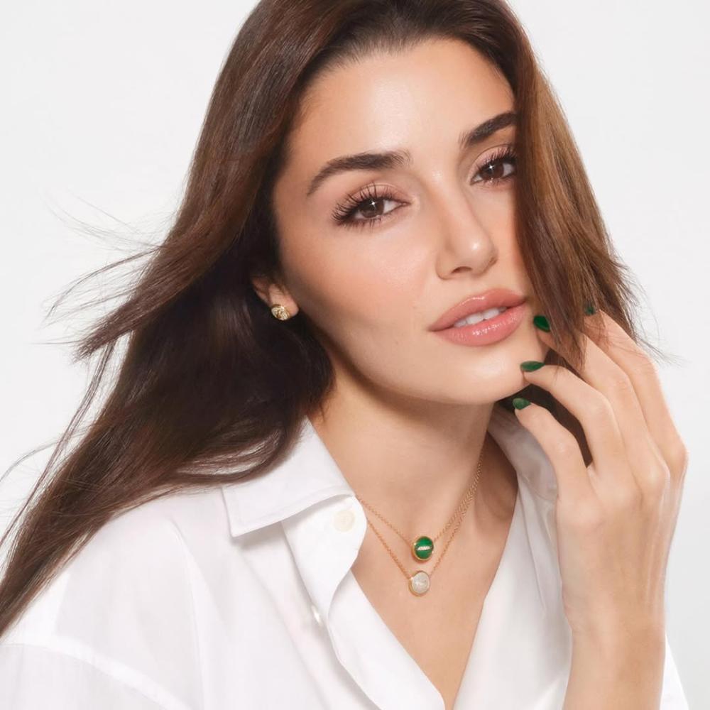 1 رئيسية هاندا ارتشيل