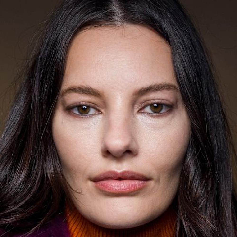 طقوس استرخاء مثالية في رمضان