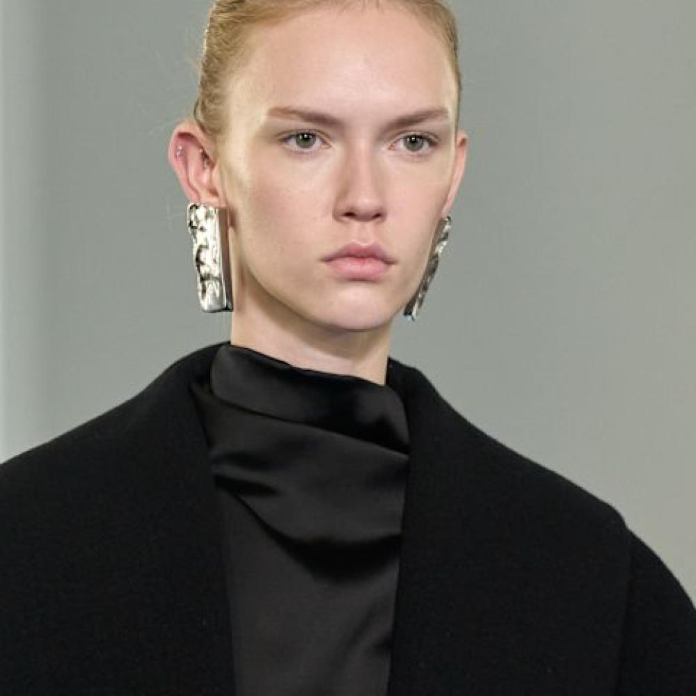 بدائل كريم الأساس للدوام اليومي.. 3 خيارات تمنحك بشرة طبيعية دون ثقل